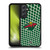 NHL Minnesota Wild Net Pattern Gel Armour Case For Samsung Galaxy A54 5G
