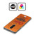 Busted Knuckle Garage Graphics Classic Soft Gel Case for Google Pixel 9A
