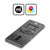 Busted Knuckle Garage Graphics No Scar Soft Gel Case for Google Pixel 9A