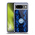 Fc Internazionale Milano 2021/22 Crest Kit Home Soft Gel Case for Google Pixel 8