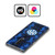 Fc Internazionale Milano 2021/22 Crest Kit Home Soft Gel Case for Google Pixel 8
