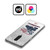 Busted Knuckle Garage Graphics Real Steel Soft Gel Case for Google Pixel 9A