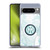 Fc Internazionale Milano 2022/23 Crest Kit Away Soft Gel Case for Google Pixel 8 Pro