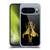 Black Adam Graphics Doctor Fate Soft Gel Case for Google Pixel 10