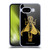 Black Adam Graphics Doctor Fate Soft Gel Case for Google Pixel 9A