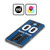 Custom Customised Personalised Inter Milan 2022/23 Crest Kit Home Soft Gel Case for Google Pixel 8