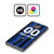 Custom Customised Personalised Inter Milan 2024/25 Kit Home Soft Gel Case for Google Pixel 8