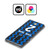 Custom Customised Personalised Inter Milan 2020/21 Crest Kit Home Soft Gel Case for Google Pixel 8