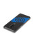 Fc Internazionale Milano Graphics Brush Strokes Soft Gel Case for Google Pixel 8