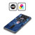 Black Lightning Characters Tobias Whale Soft Gel Case for Google Pixel 10