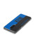 Fc Internazionale Milano Graphics Half Soft Gel Case for Google Pixel 8