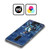 Black Lightning Characters Black Lightning Soft Gel Case for Google Pixel 10 Pro XL