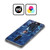 Black Lightning Characters Jefferson Pierce Soft Gel Case for Google Pixel 10 Pro XL
