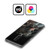 Batman V Superman: Dawn of Justice Graphics Batman Soft Gel Case for Google Pixel 10
