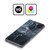 Batman V Superman: Dawn of Justice Graphics Superman Soft Gel Case for Google Pixel 9A