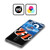 NFL 2019 London Games Bengals VS. Rams Soft Gel Case for Google Pixel 9 Pro XL