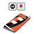 NFL 2019 London Games Oversized Bengals Soft Gel Case for Google Pixel 9 Pro XL