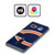 NFL 2019 London Games Oversized Bears Soft Gel Case for Google Pixel 9 Pro XL