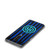 Fc Internazionale Milano 2025/26 Crest Kit Home Soft Gel Case for Google Pixel 8