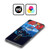 NFL 2019 London Games Panthers VS. Buccaneers Soft Gel Case for Google Pixel 9 Pro XL