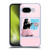 Birds of Prey DC Comics Graphics Squirrel Ballet Soft Gel Case for Google Pixel 9A