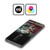 Infinite Crisis Characters Doomsday Soft Gel Case for Google Pixel 8