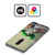 Infinite Crisis Characters Gaslight Joker Soft Gel Case for Google Pixel 8