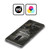 Injustice Gods Among Us Characters Batman Soft Gel Case for Google Pixel 8