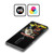 Iron Maiden Album Covers NOTB Soft Gel Case for Google Pixel 8