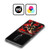 Iron Maiden Art Benjamin Breeg Soft Gel Case for Google Pixel 8