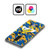 NFL Los Angeles Rams Logo Camou Soft Gel Case for Google Pixel 9 Pro XL