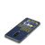 Iron Maiden Key Art FOTD Distressed Soft Gel Case for Google Pixel 8