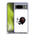 IT Movie Graphics Pennywise Soft Gel Case for Google Pixel 8