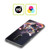 Random Galaxy Animals Space Cats Riding Donuts Soft Gel Case for Google Pixel 8