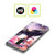 Random Galaxy Space Cat Thug & Dinosaur Unicorn Soft Gel Case for Google Pixel 8