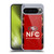 NFL 2024 Division Champions NFC Champ 49ers Soft Gel Case for Google Pixel 9 Pro XL