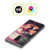 Random Galaxy Space Pizza Ride Galaxy Sloth Soft Gel Case for Google Pixel 8