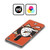 NHL Anaheim Ducks Oversized Soft Gel Case for Google Pixel 9 Pro XL