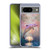 Jena DellaGrottaglia Animals Dolphin Soft Gel Case for Google Pixel 8