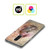 Jena DellaGrottaglia Animals Horse Soft Gel Case for Google Pixel 8