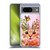 Jena DellaGrottaglia Animals Kitty Soft Gel Case for Google Pixel 8