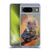Jena DellaGrottaglia Animals Koala Soft Gel Case for Google Pixel 8