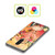 Jena DellaGrottaglia Assorted Put A Bird On It Soft Gel Case for Google Pixel 8