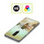 Jena DellaGrottaglia Insects Bee Garden Soft Gel Case for Google Pixel 8