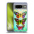 Jena DellaGrottaglia Insects Butterflies 2 Soft Gel Case for Google Pixel 8