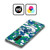 NHL Vancouver Canucks Camouflage Soft Gel Case for Google Pixel 9 Pro XL