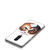 Jonas "JoJoesArt" Jödicke Big Cats Peace Soft Gel Case for Google Pixel 8