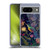 JK Stewart Graphics Hummingbird Soft Gel Case for Google Pixel 8