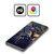 JK Stewart Graphics Hummingbird Soft Gel Case for Google Pixel 8
