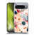 Ninola Pattern Abstract Watercolor Soft Gel Case for Google Pixel 9 Pro XL